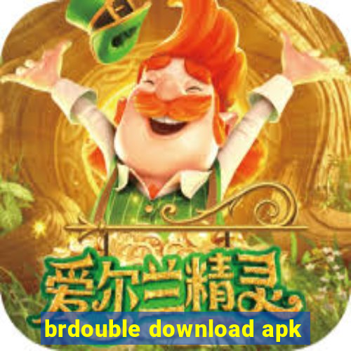 brdouble download apk